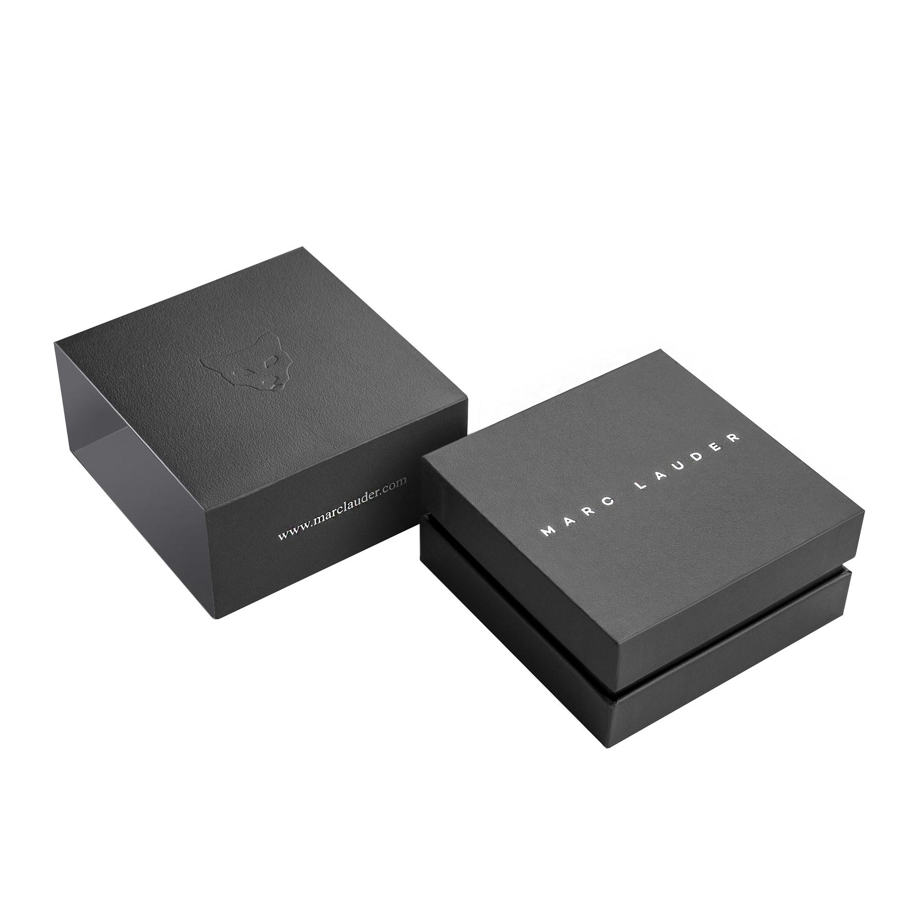 product/m/a/marc-lauder_mlc01bb_black_3.jpg