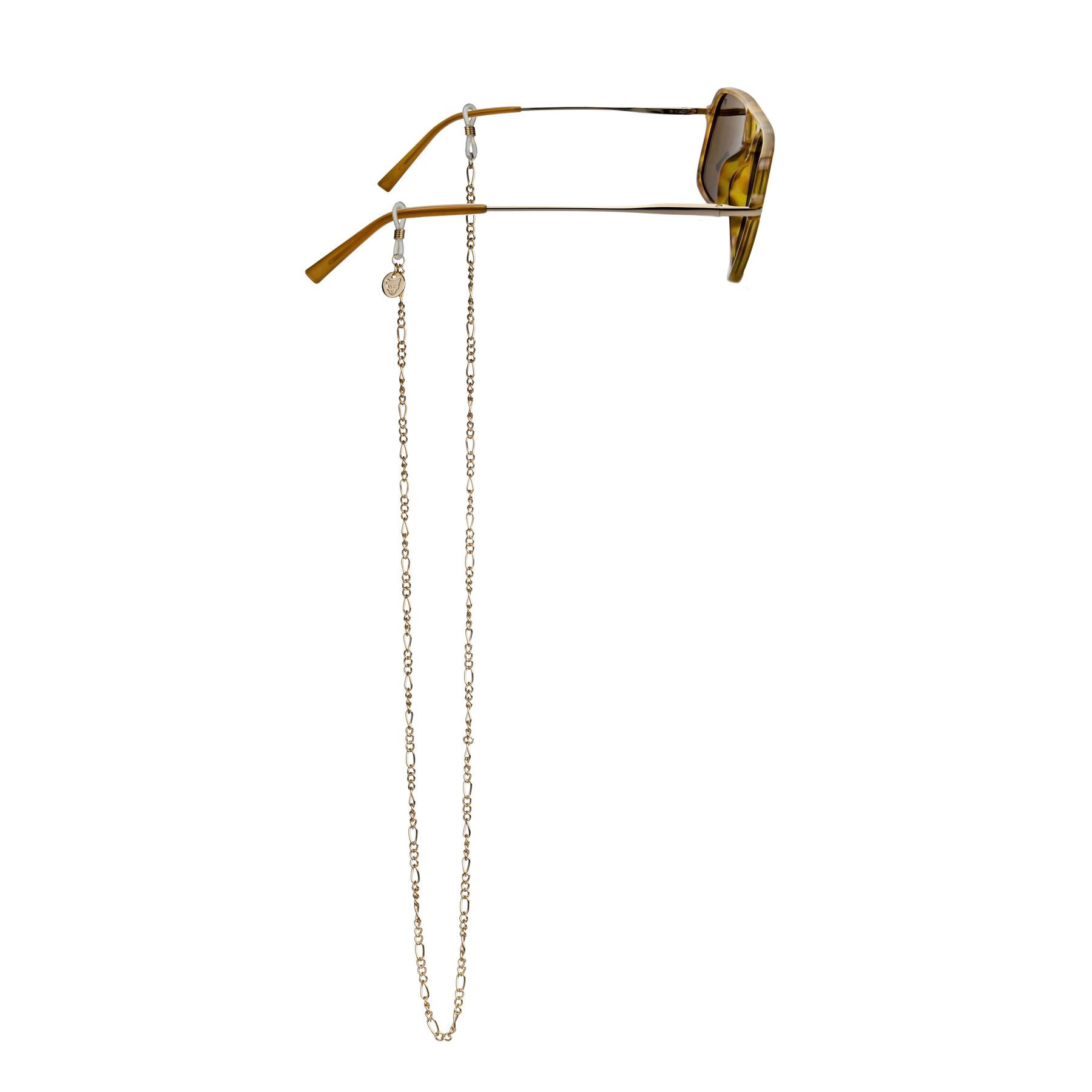 product/m/a/marc-lauder_mlc06gg_gold_1.jpg