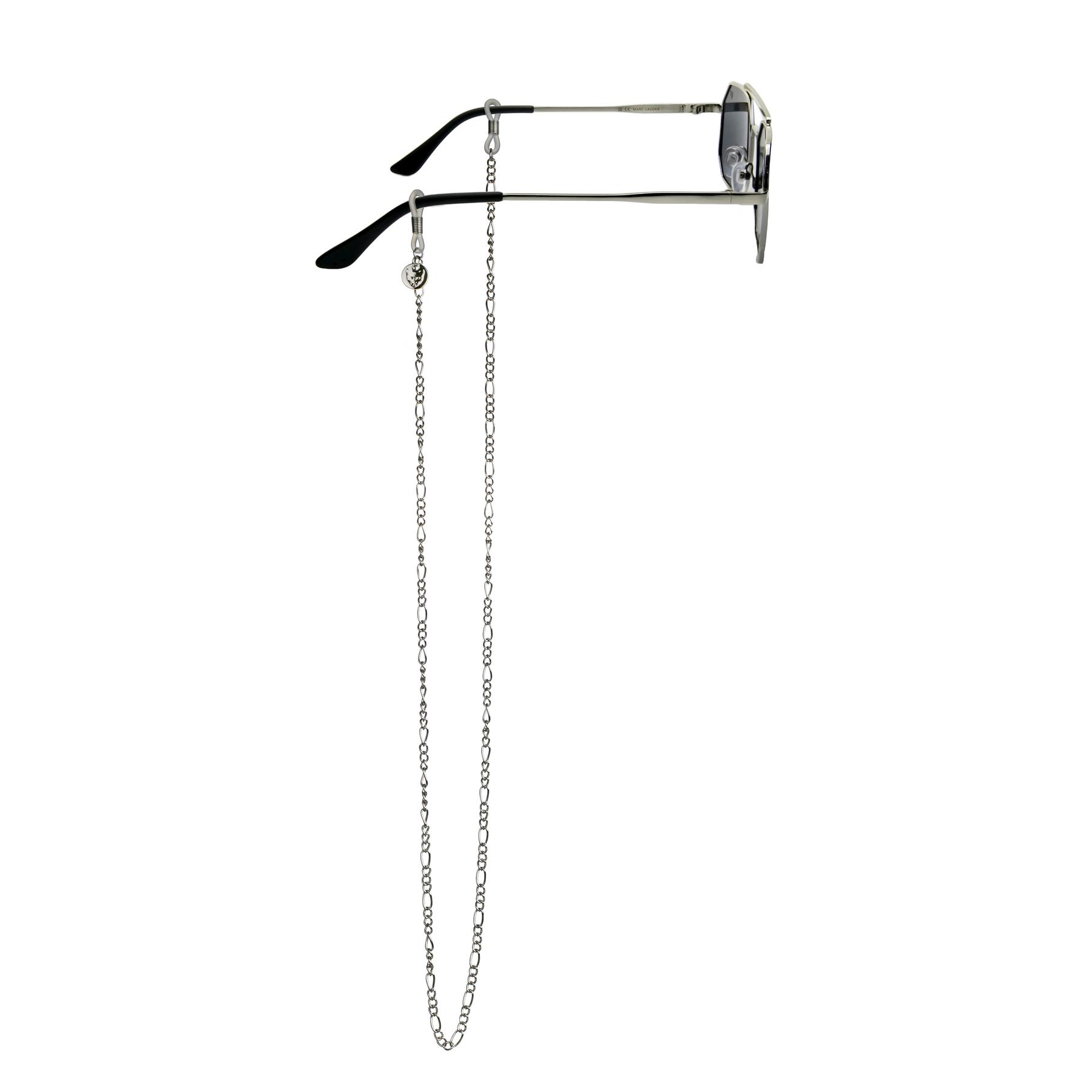 product/m/a/marc-lauder_mlc06ss_silver_1.jpg