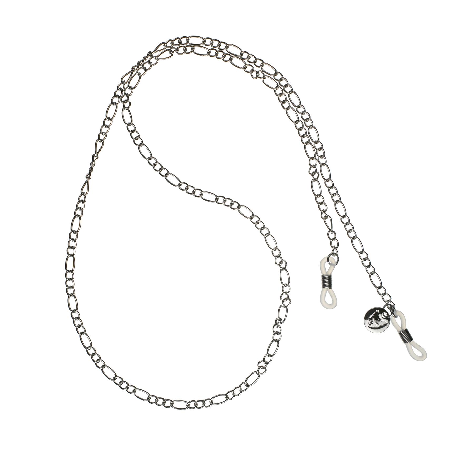 product/m/a/marc-lauder_mlc06ss_silver_2.jpg