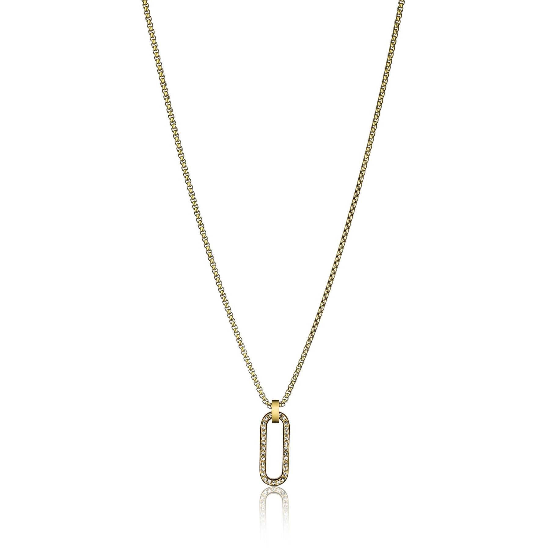 product/m/a/marc-lauder_mna01gg_gold_3.jpg