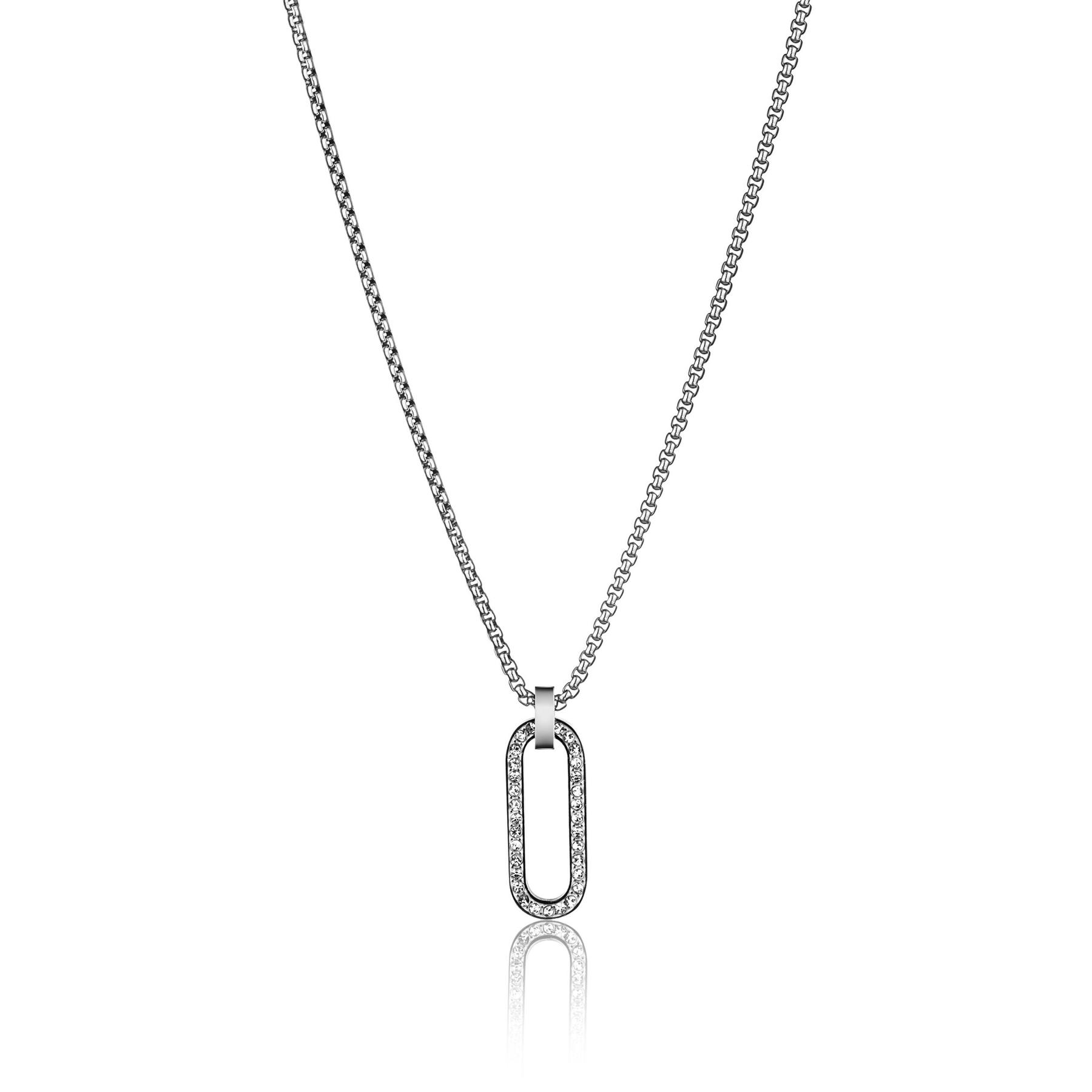 product/m/a/marc-lauder_mna01ss_silver_1.jpg