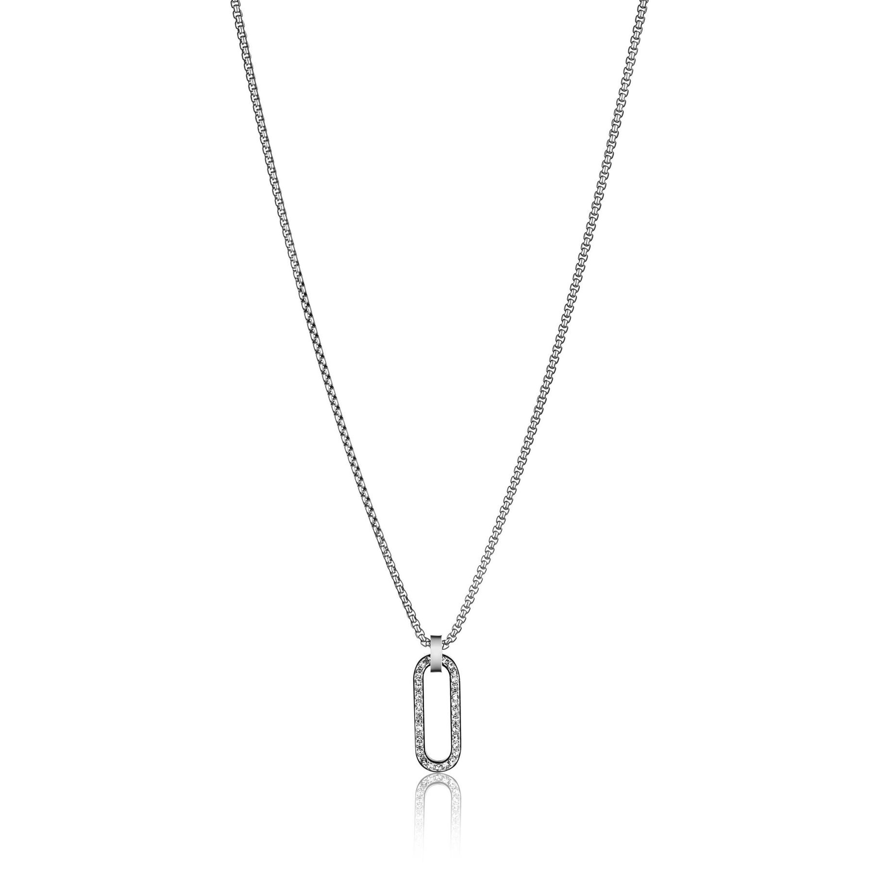 product/m/a/marc-lauder_mna01ss_silver_3.jpg