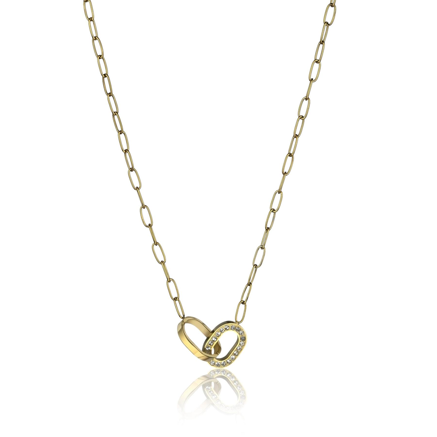 product/m/a/marc-lauder_mna03gg_gold_1.jpg