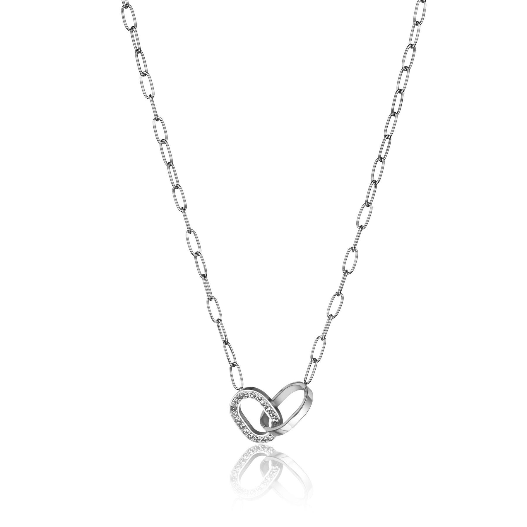 product/m/a/marc-lauder_mna03ss_silver_1.jpg