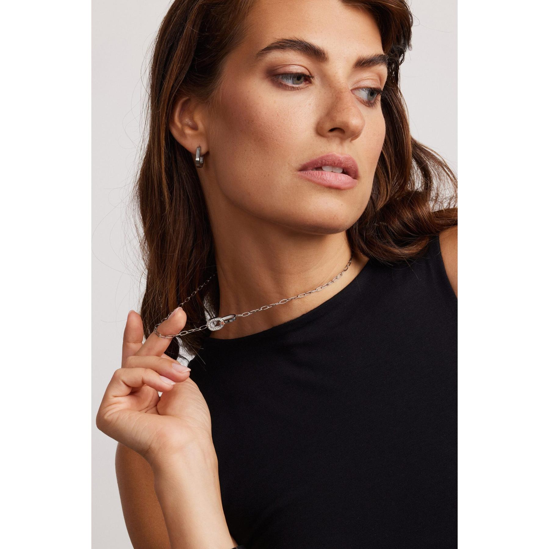 product/m/a/marc-lauder_mna03ss_silver_4.jpg