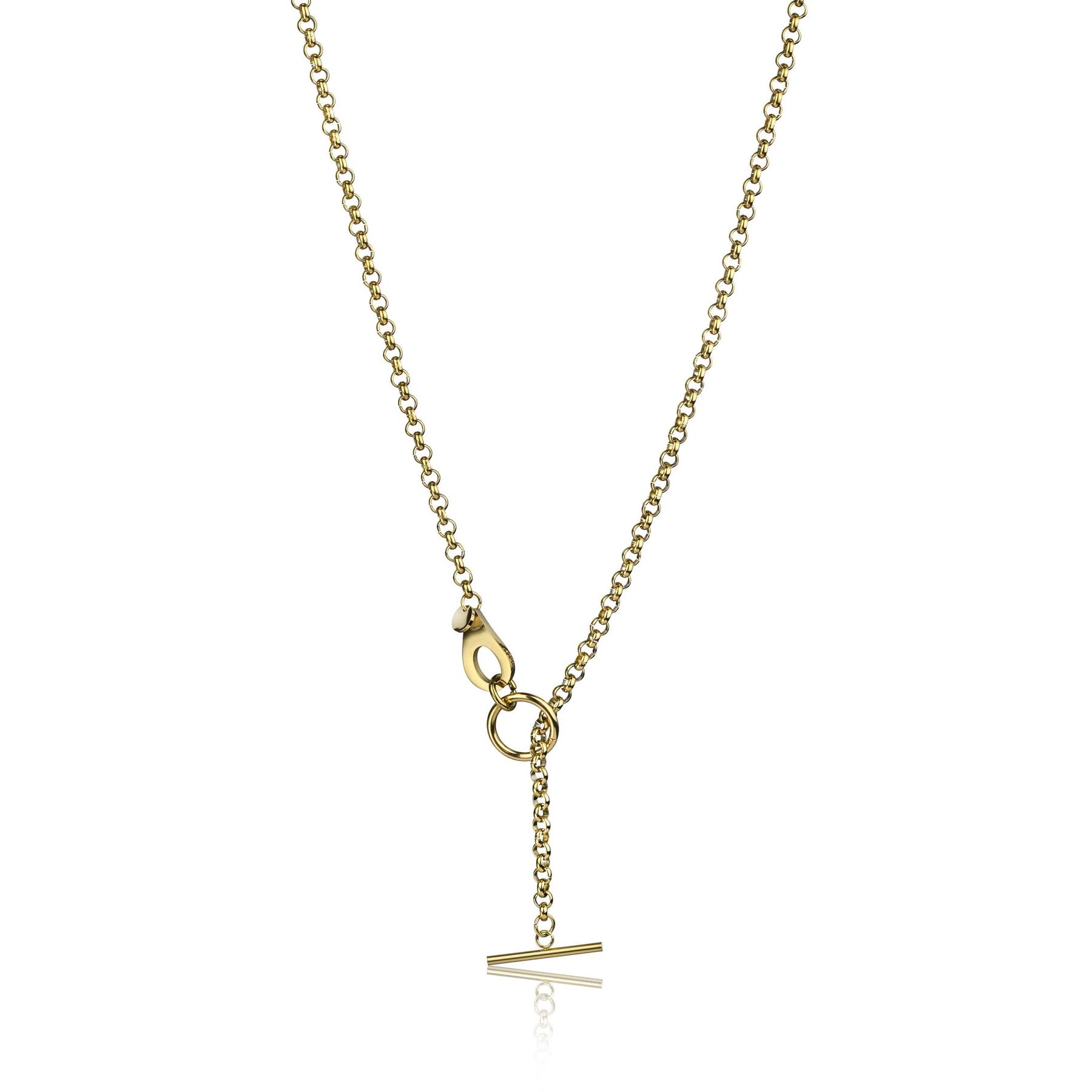product/m/a/marc-lauder_mna06gg_gold_1.jpg