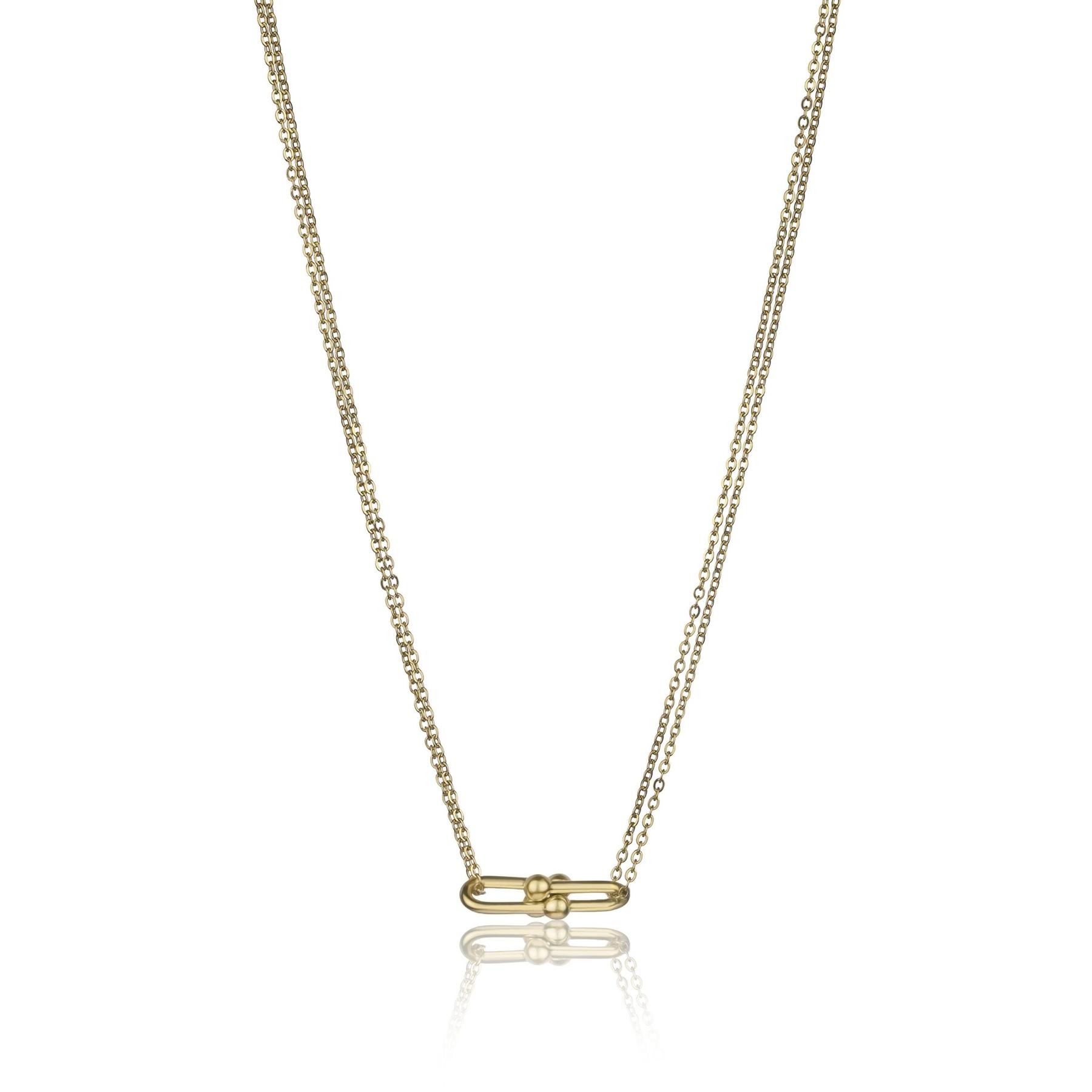 product/m/a/marc-lauder_mna07gg_gold_1.jpg
