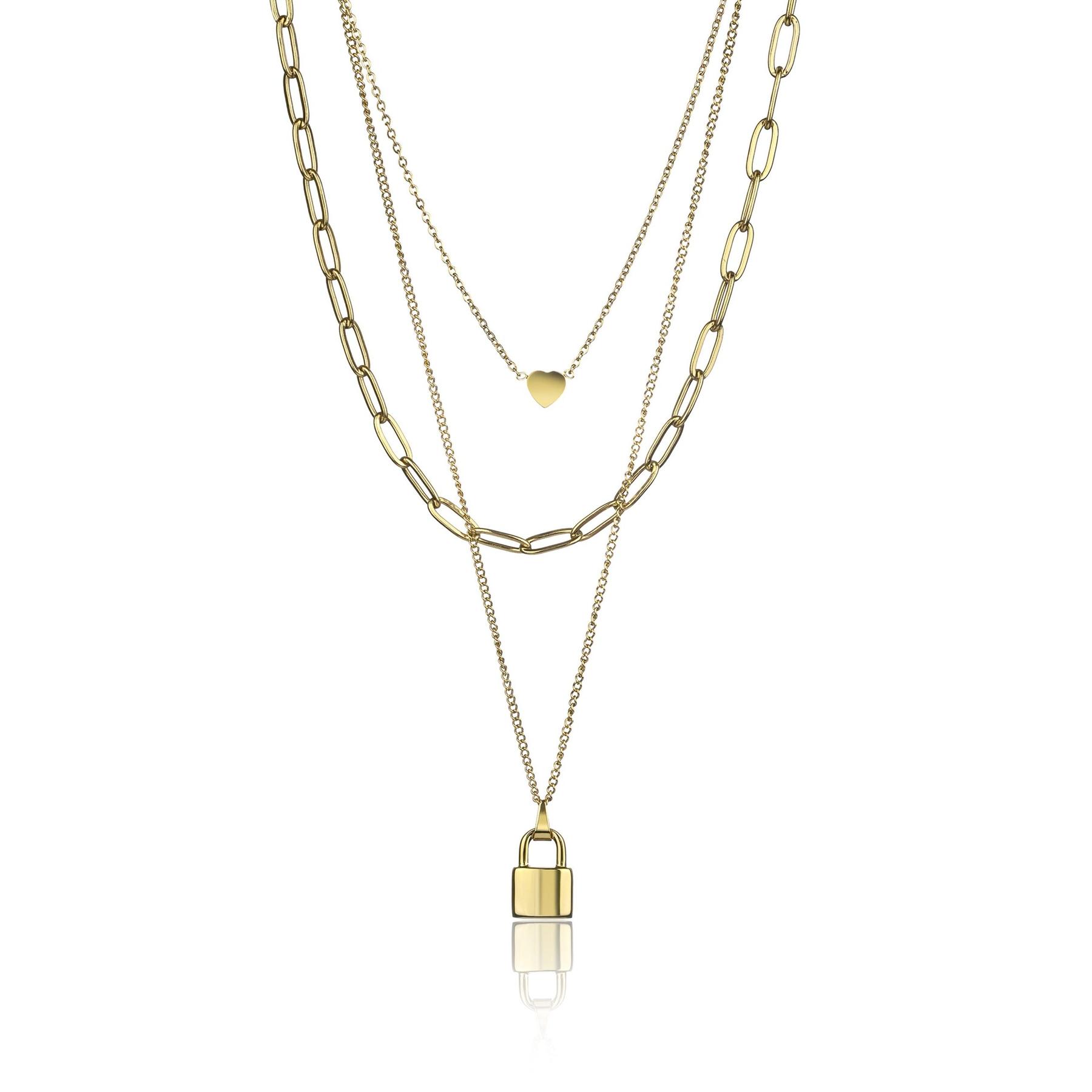 product/m/a/marc-lauder_mna10gg_gold_1.jpg