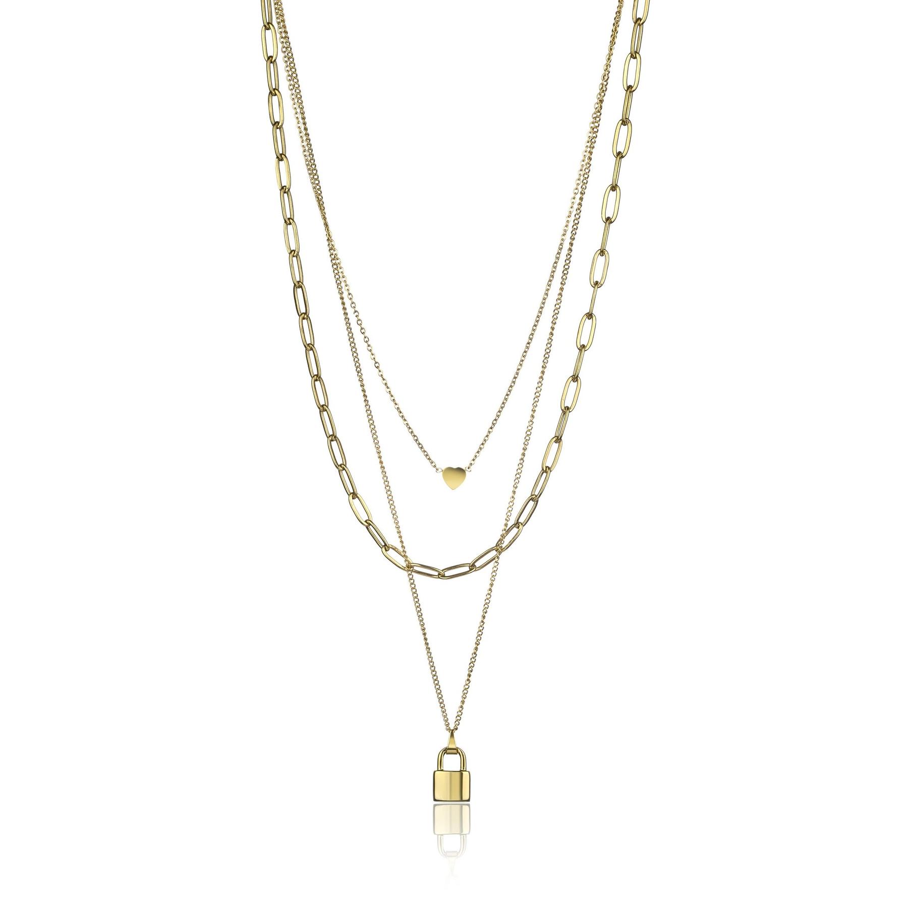product/m/a/marc-lauder_mna10gg_gold_3.jpg