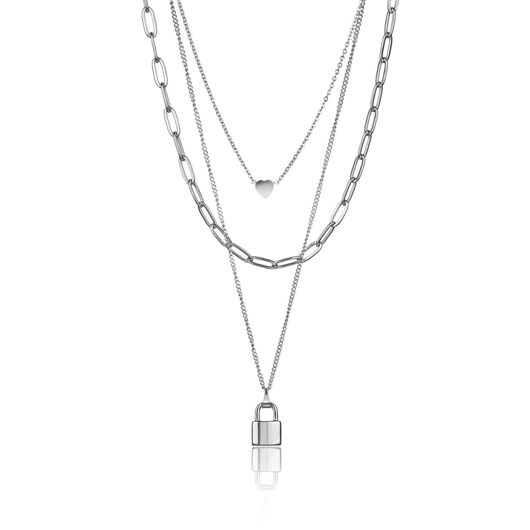 product/m/a/marc-lauder_mna10ss_silver_1.jpg