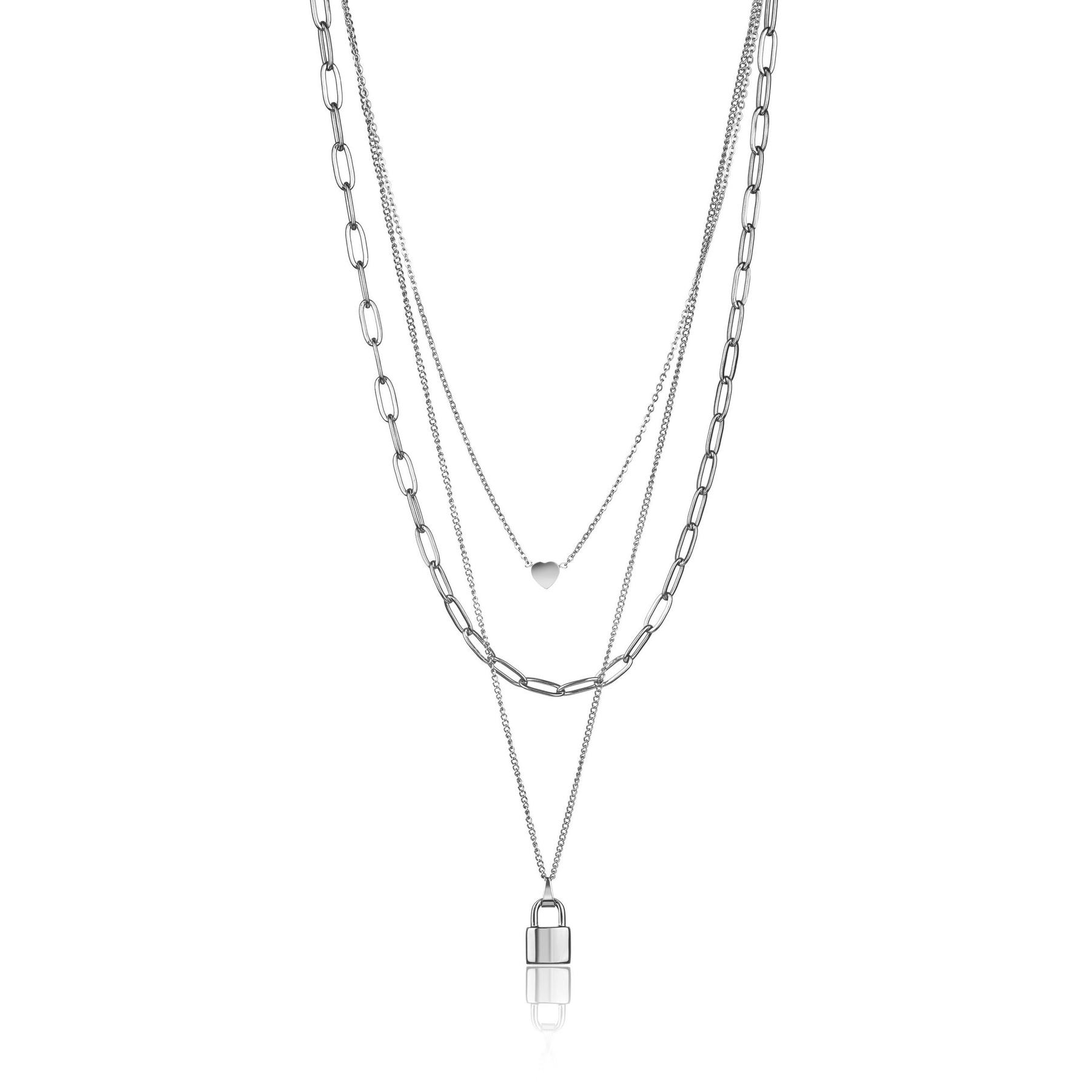 product/m/a/marc-lauder_mna10ss_silver_3.jpg