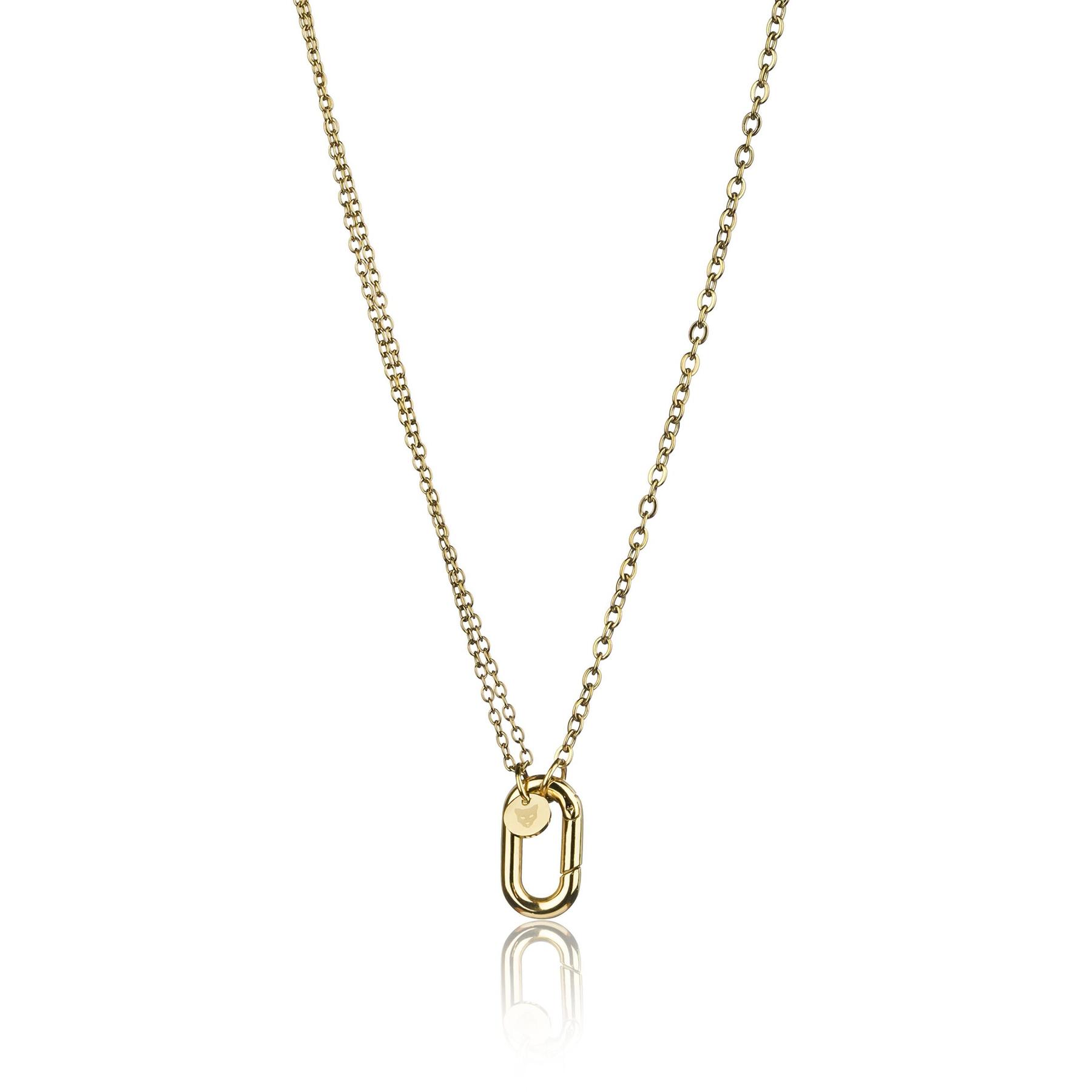 product/m/a/marc-lauder_mna11gg_gold_1.jpg