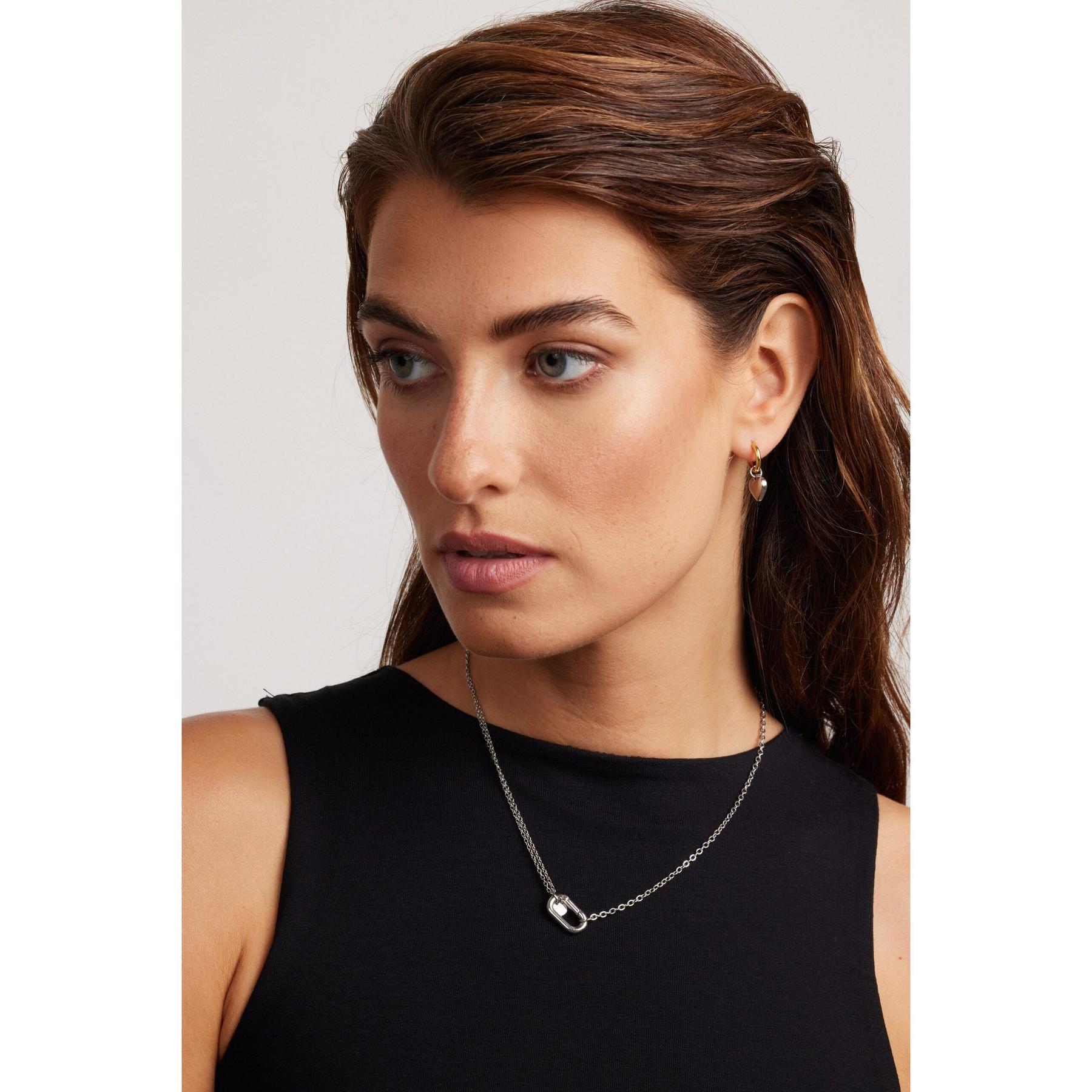 product/m/a/marc-lauder_mna11gg_gold_2.jpg