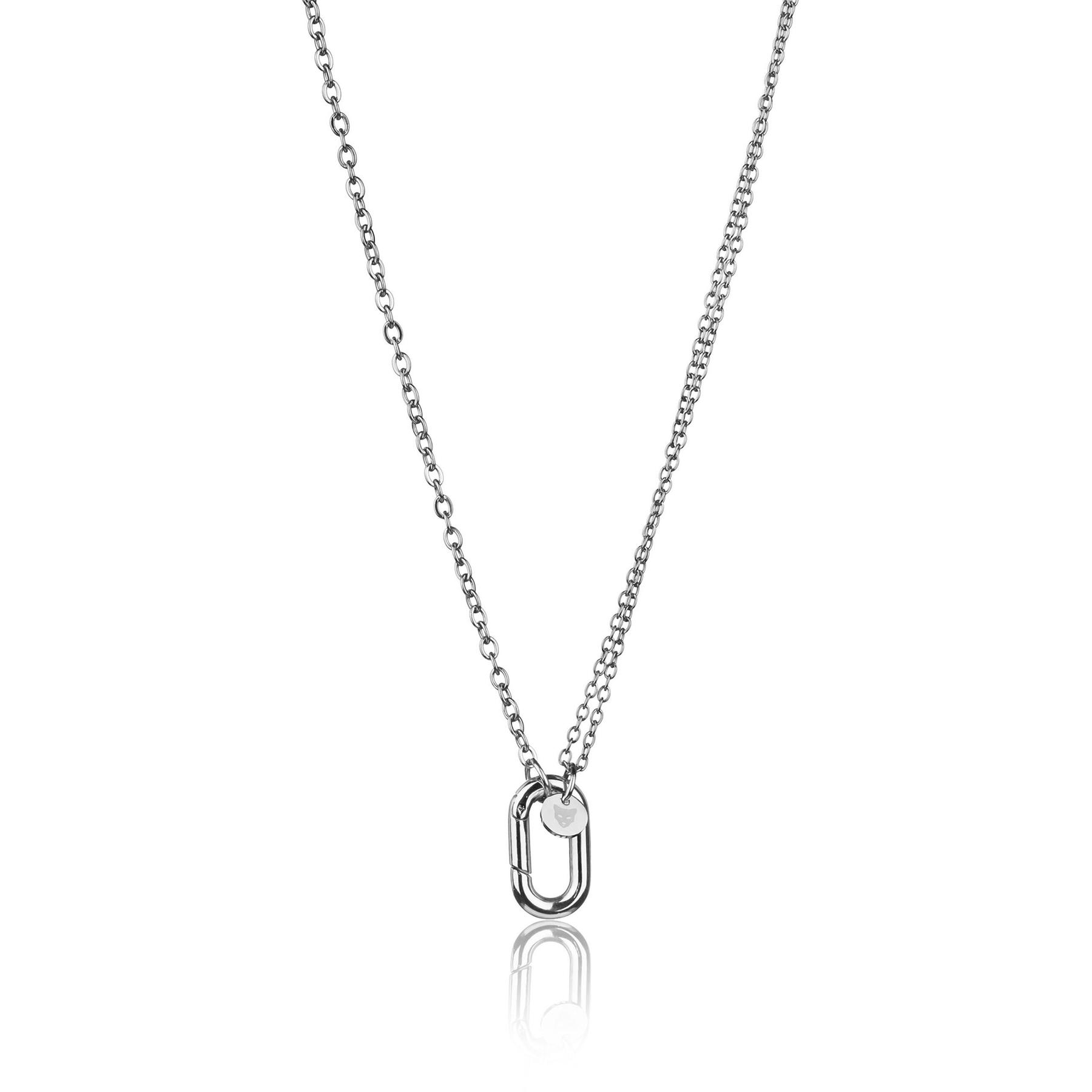 product/m/a/marc-lauder_ms002s_silver_3.jpg