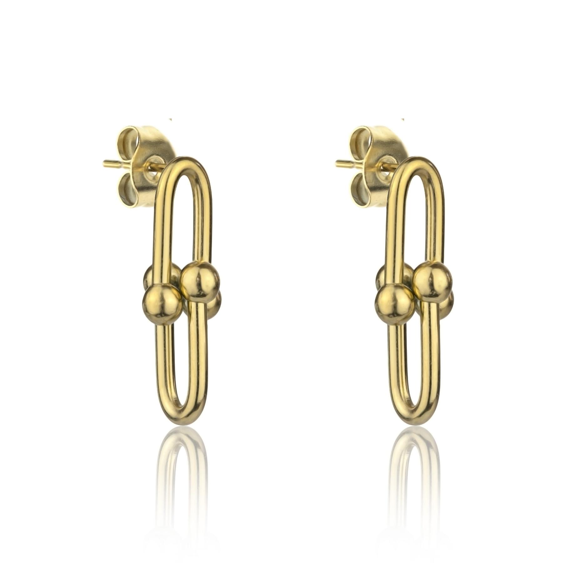 product/m/a/marc-lauder_ms006g_gold_4.jpg