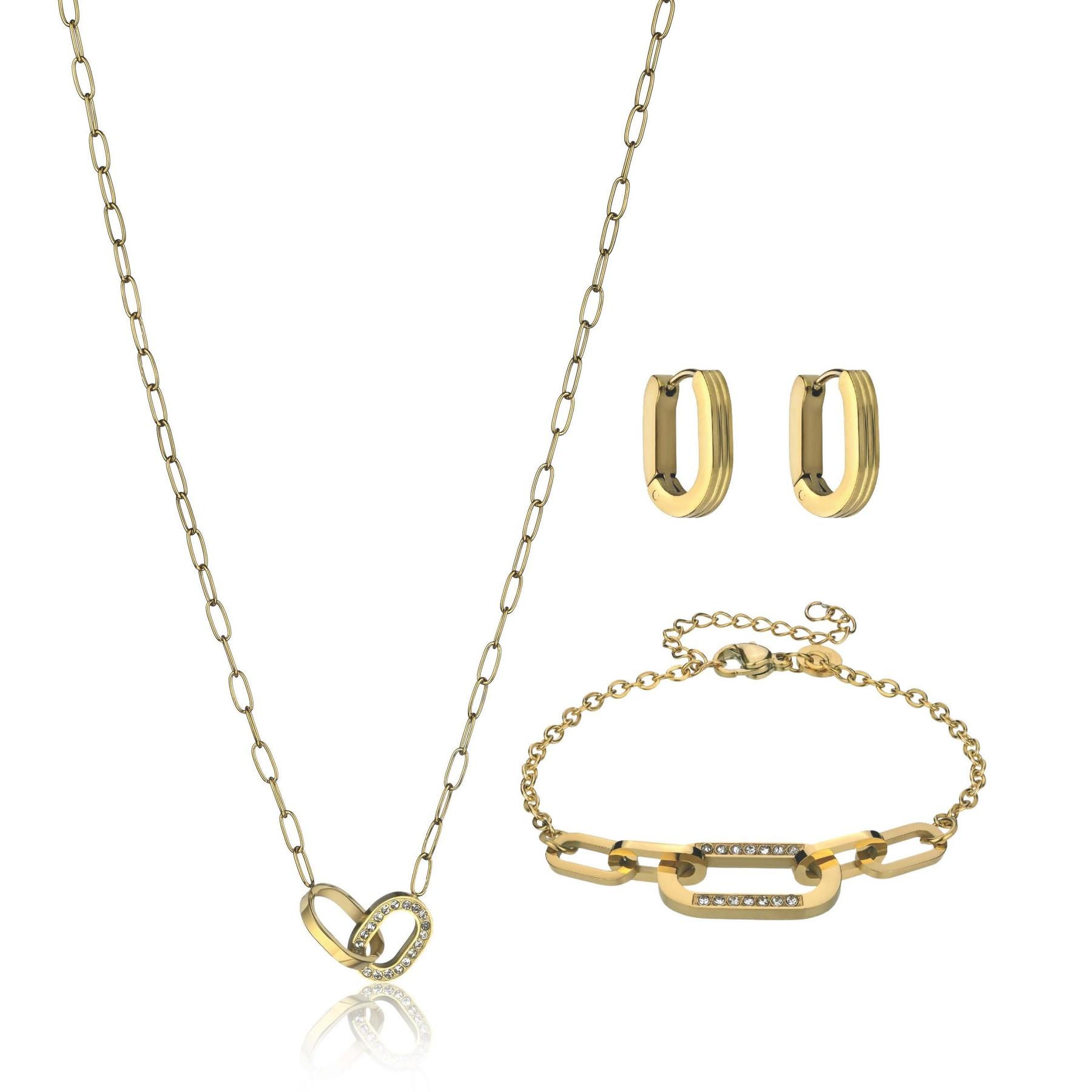product/m/a/marc-lauder_ms010g_gold_1.jpg