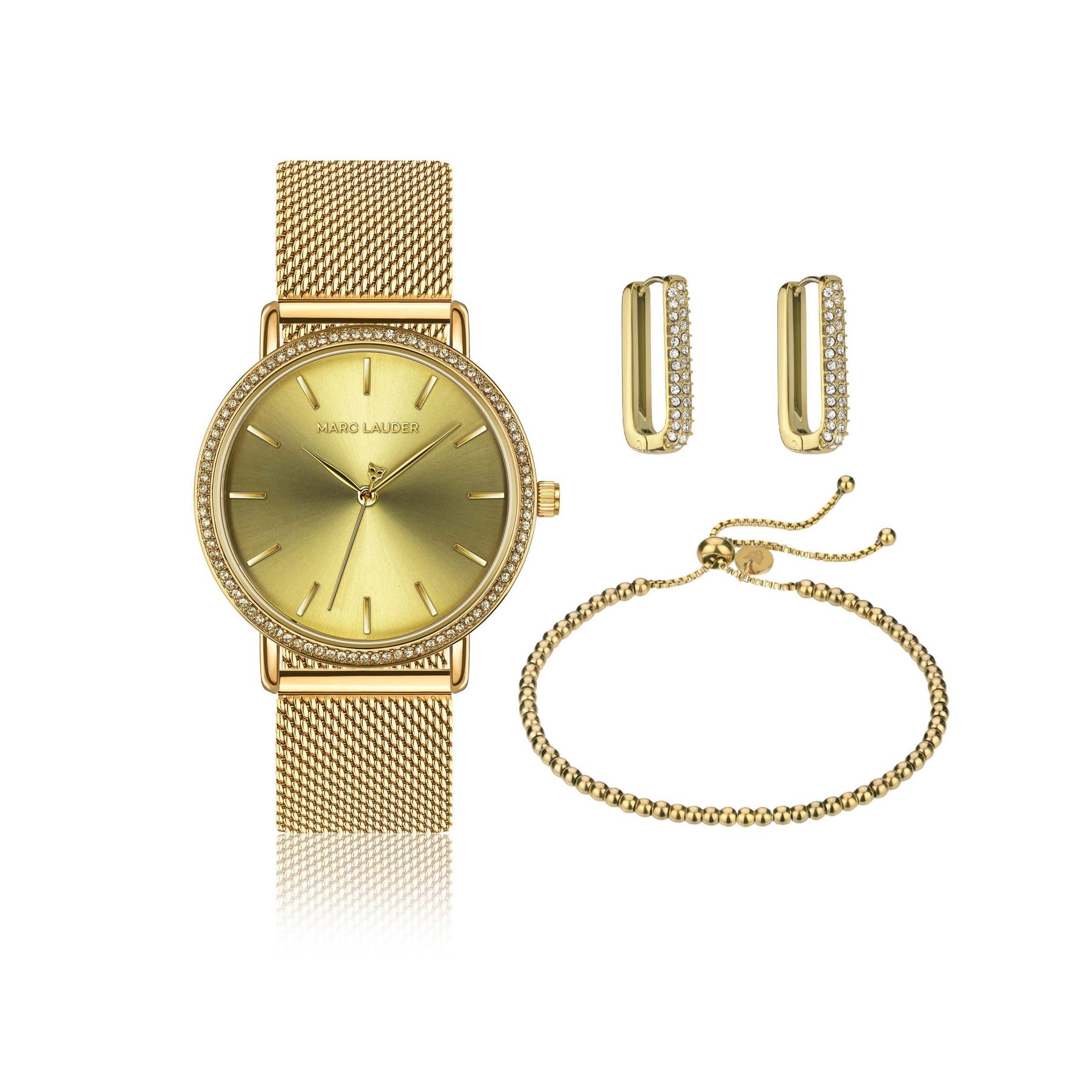 product/m/a/marc-lauder_sma8-1_gold_1.jpg