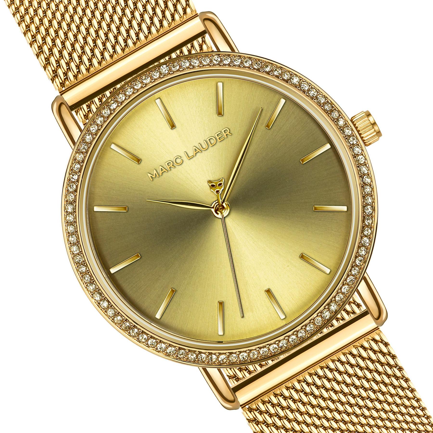 product/m/a/marc-lauder_sma8-1_gold_3.jpg