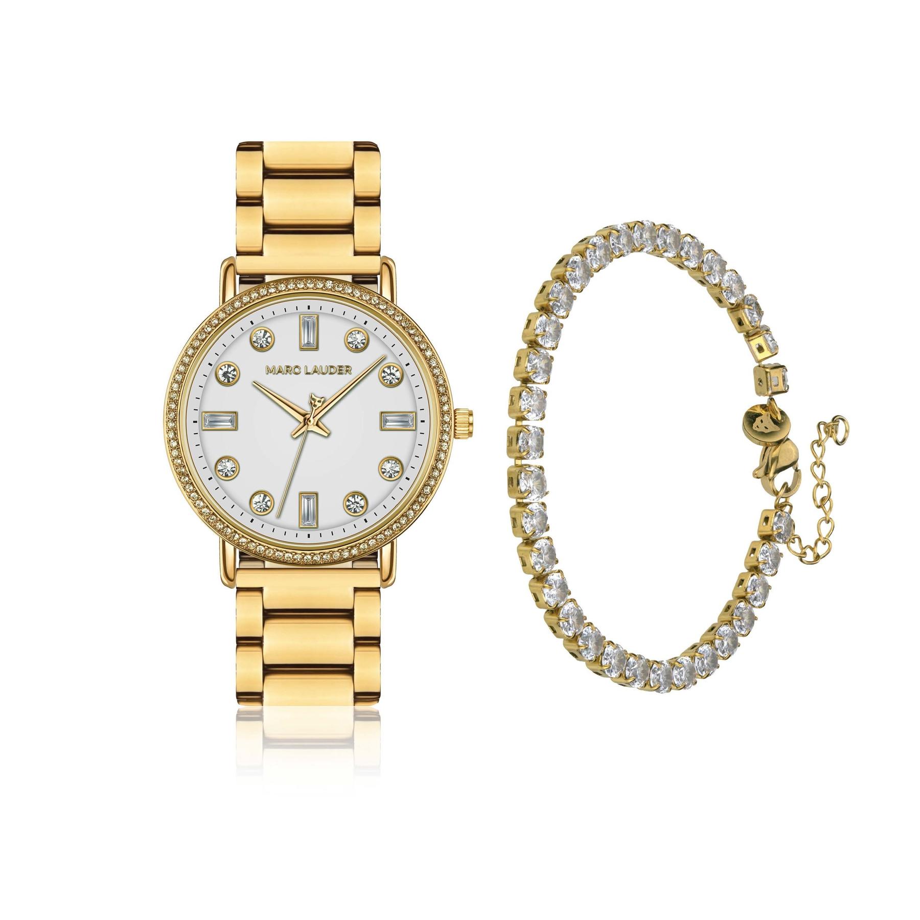 product/m/a/marc-lauder_smb1-1_gold-white_1.jpg