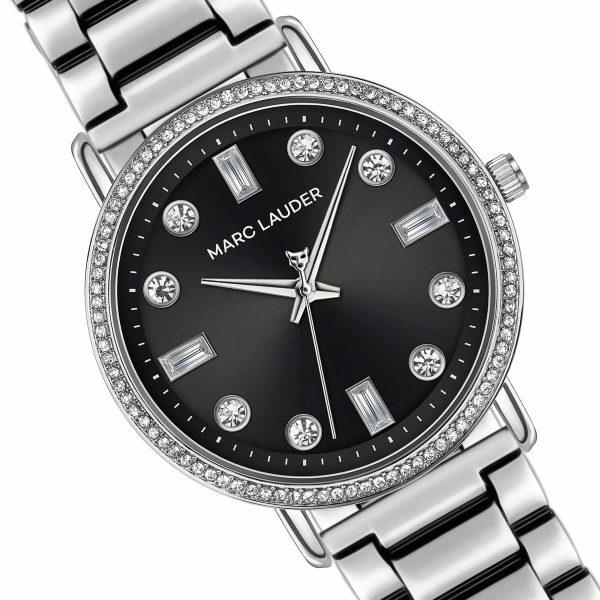 product/m/a/marc-lauder_smb2-1_silver-black_2.jpg