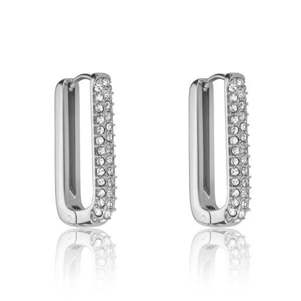 product/m/a/marc-lauder_smb2-1_silver-black_3.jpg