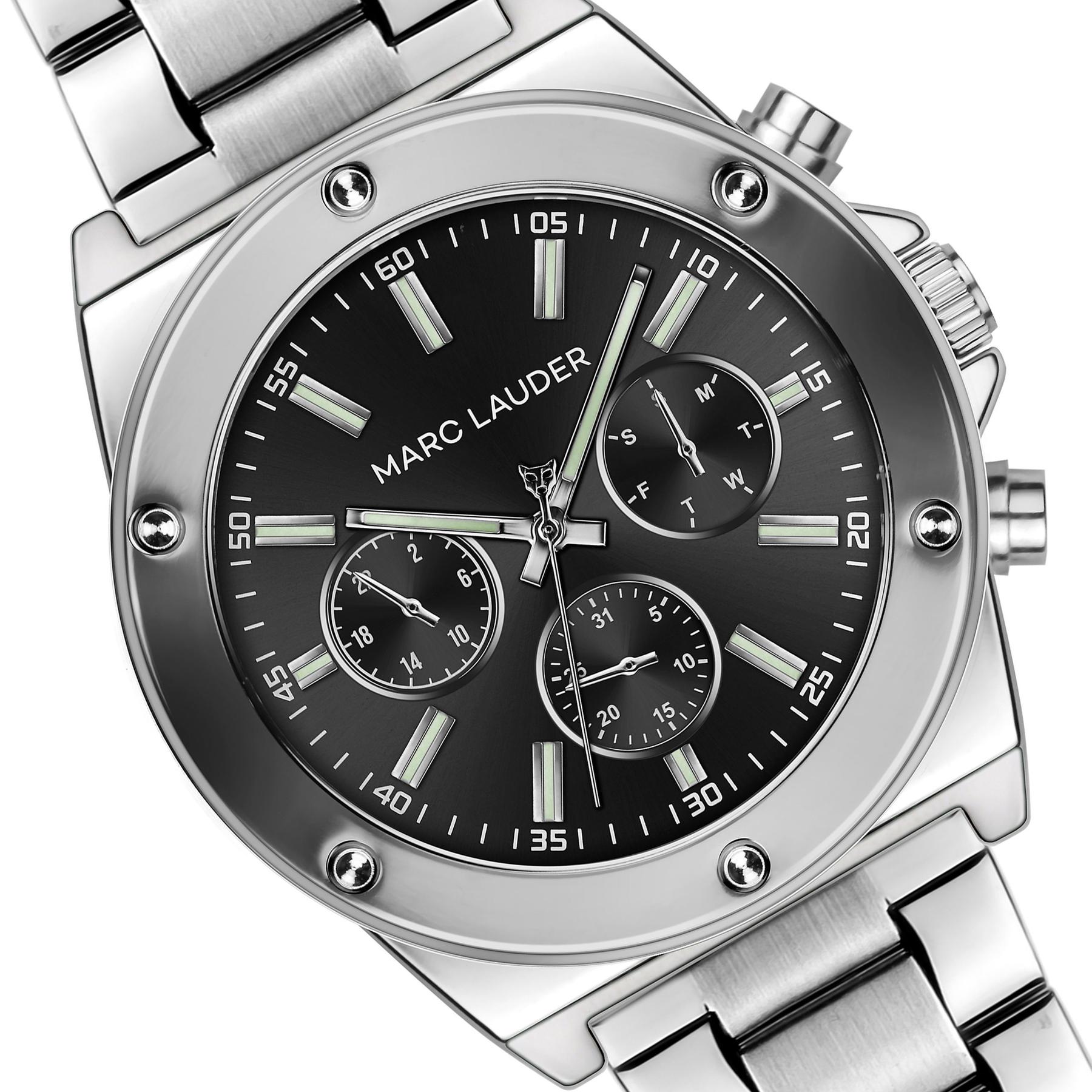 product/m/a/marc-lauder_smc9-1_silver_3.jpg
