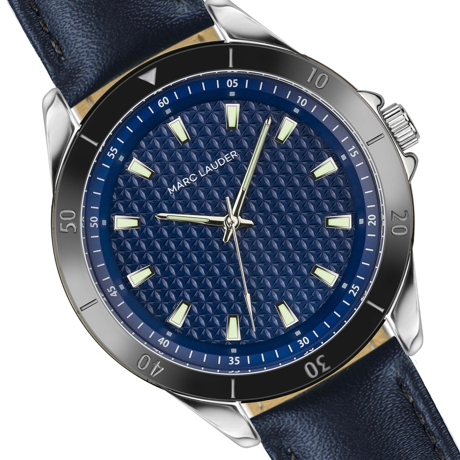 product/m/a/marc-lauder_smd4-1_blue_3.jpg