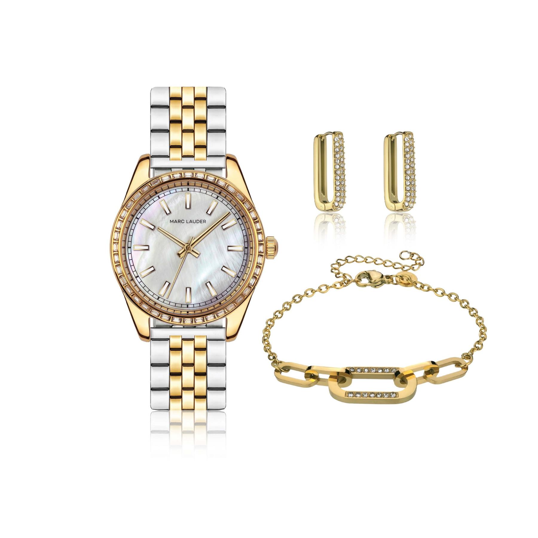 product/m/a/marc-lauder_smd8-2_gold-silver_1.jpg