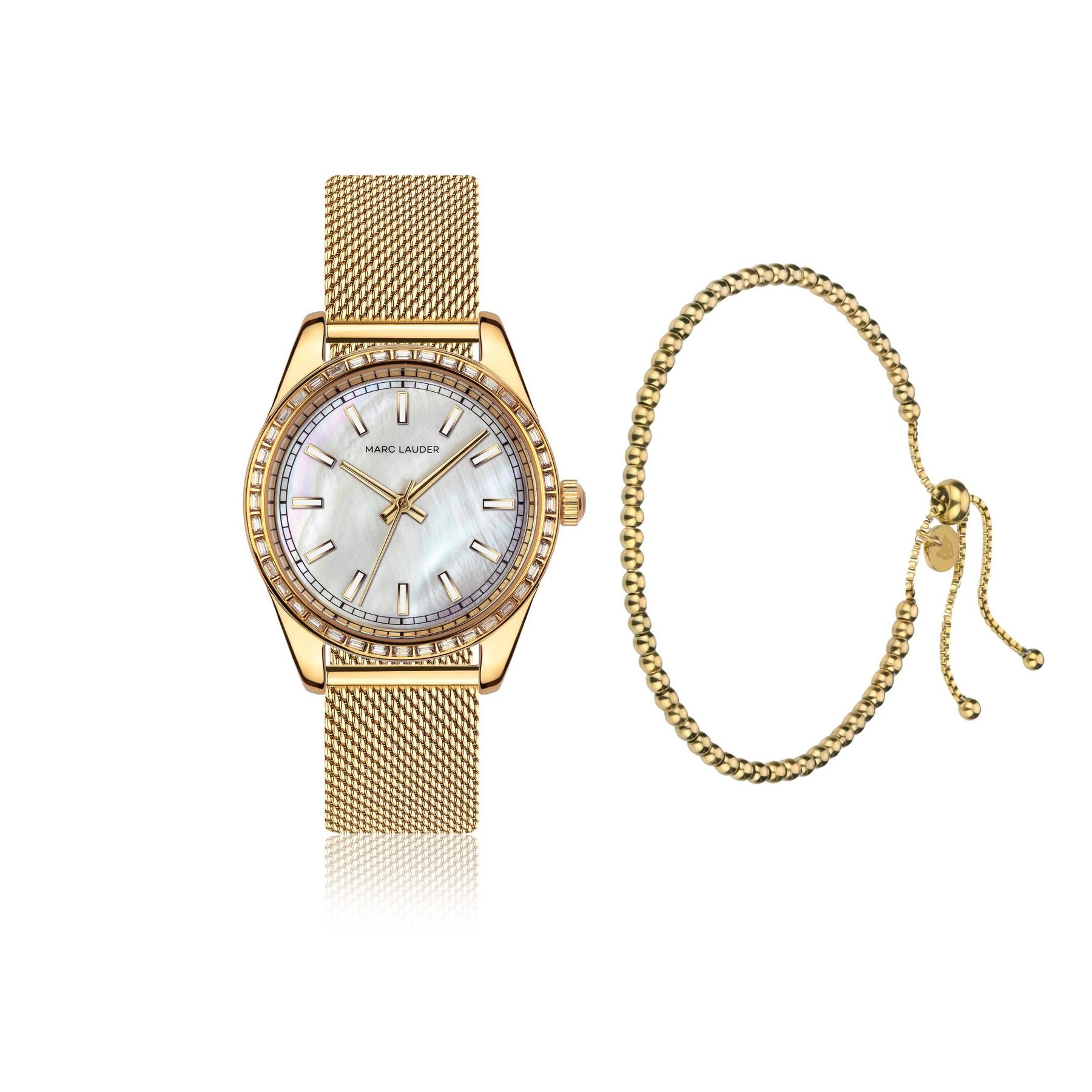 product/m/a/marc-lauder_smd8-3_gold_1.jpg
