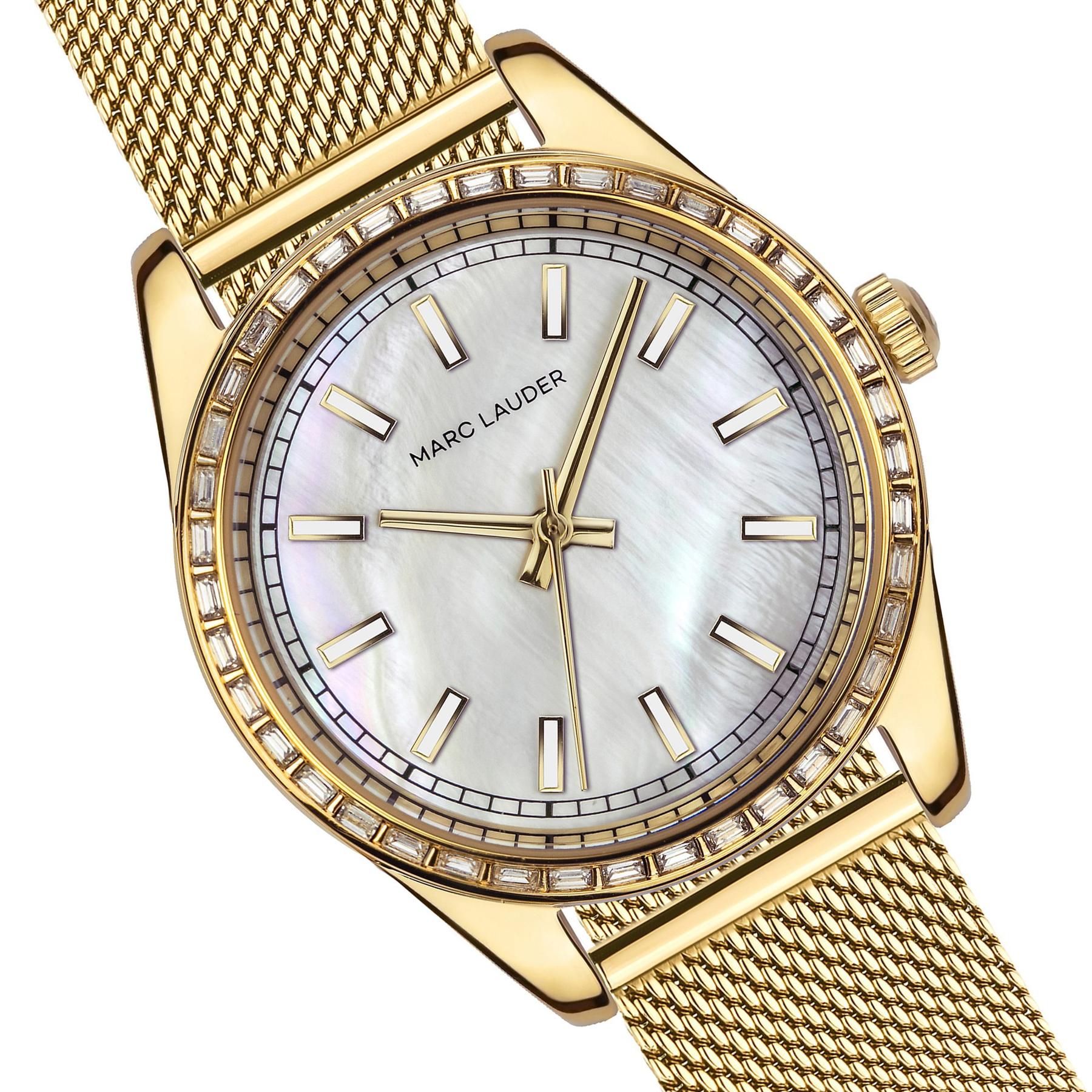product/m/a/marc-lauder_smd8-3_gold_3.jpg