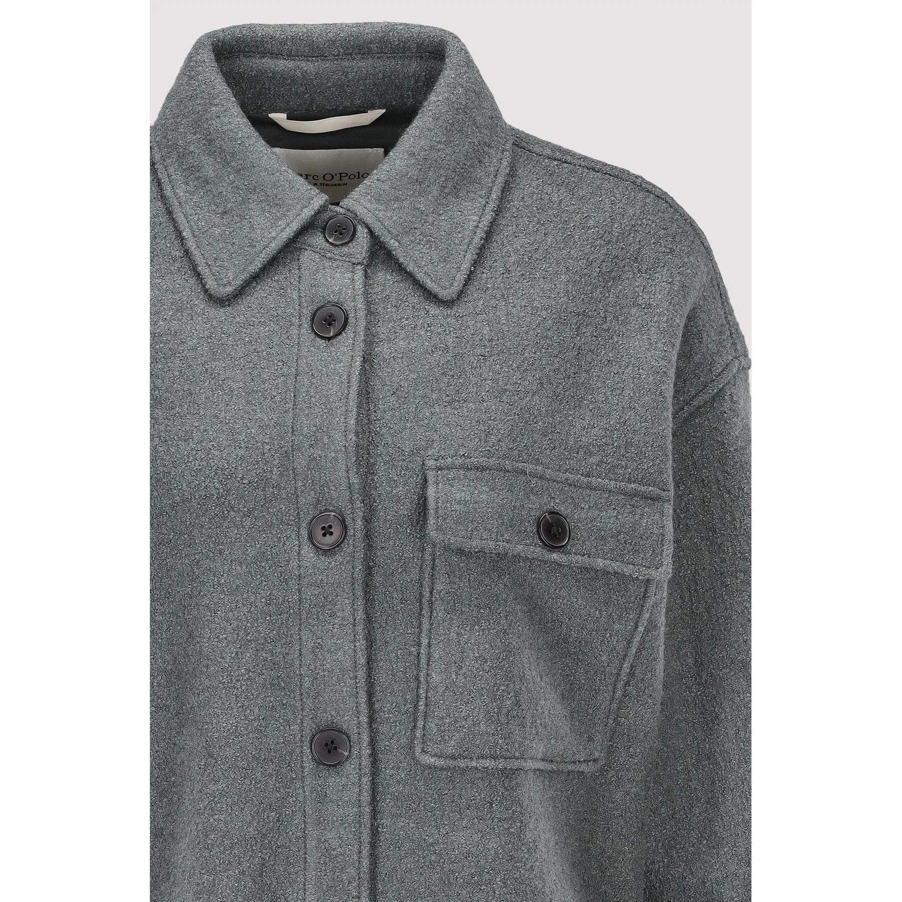 product/m/a/marc-o-polo_410614174079-482_deep-emerald_3.jpg