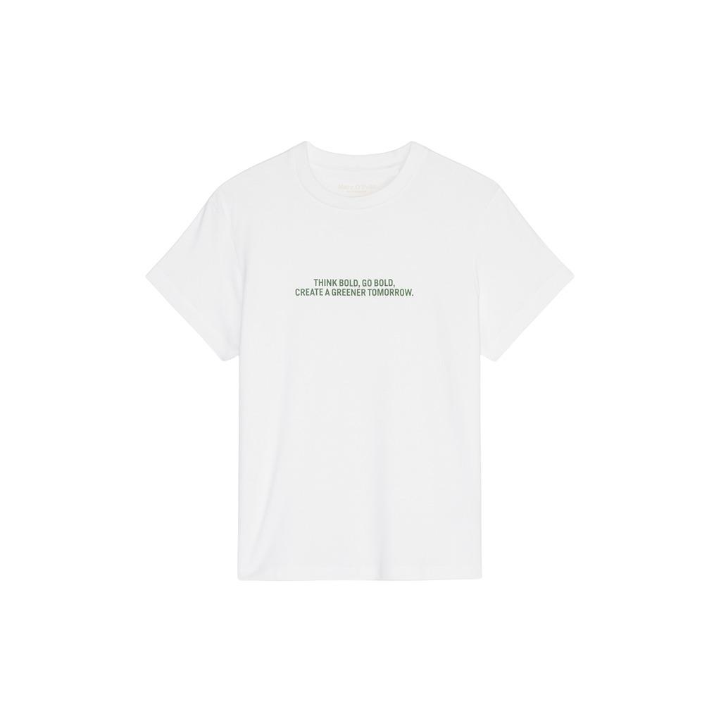 product/m/a/marc-o-polo_500203551031-100_white_1.jpg