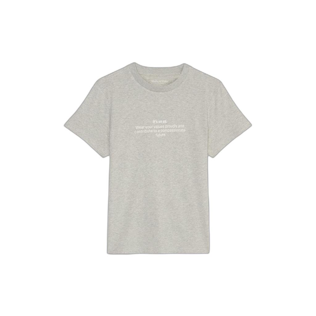 product/m/a/marc-o-polo_500203551031-923_mid-stone-melange_1.jpg