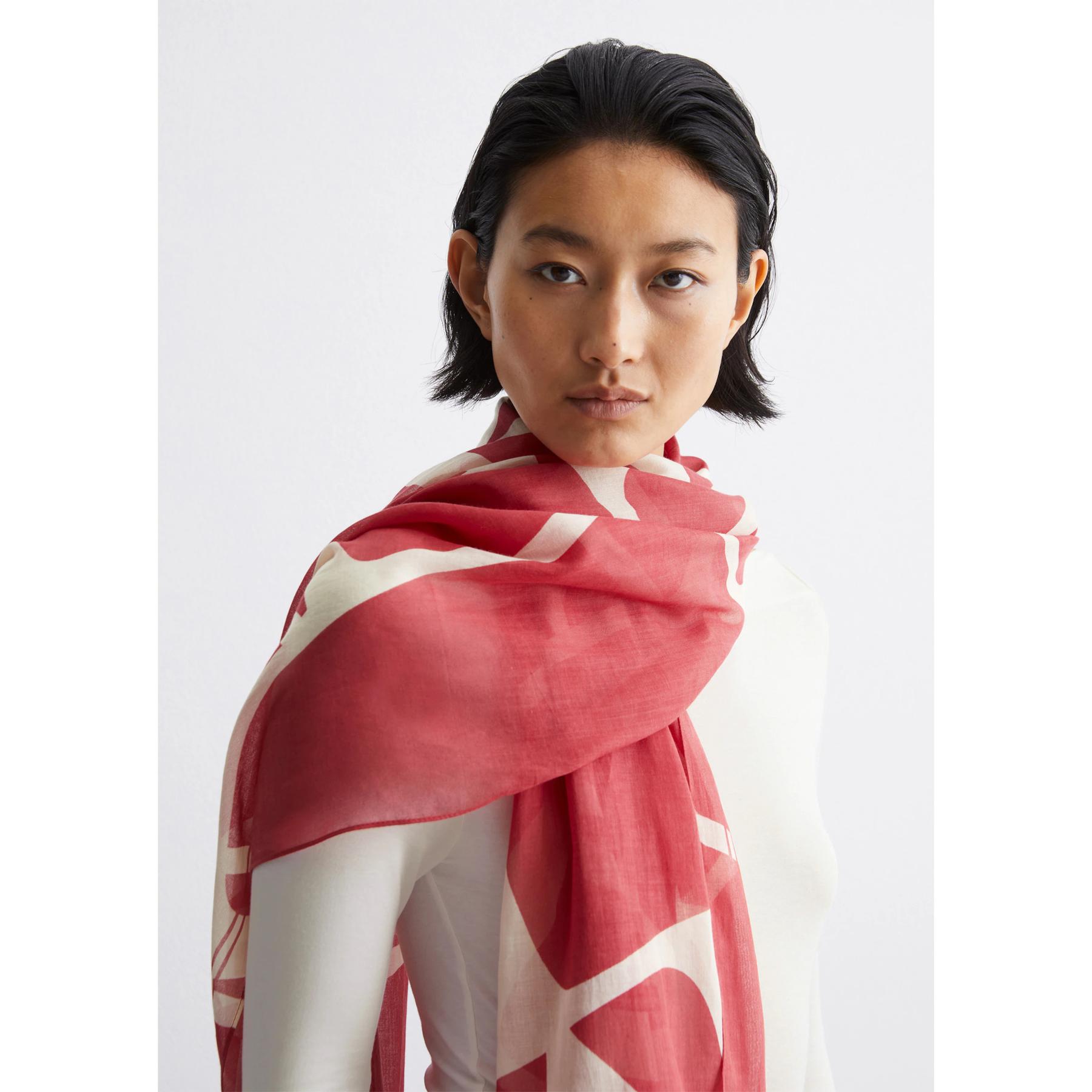 product/m/a/marc-o-polo_500819502013-a24_multi-blushed-berry_3.jpg