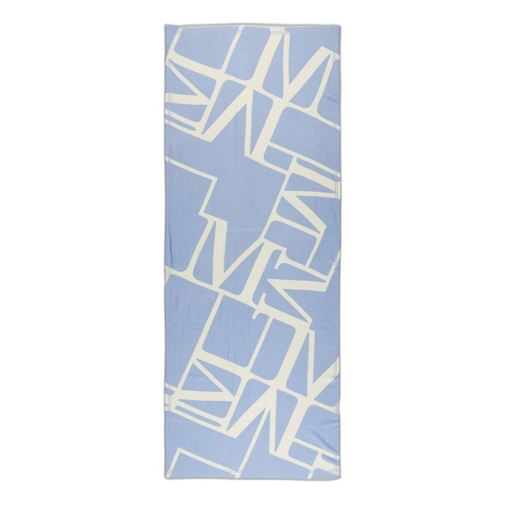 product/m/a/marc-o-polo_500819502013-a29_multi-fresh-sky_2.jpg