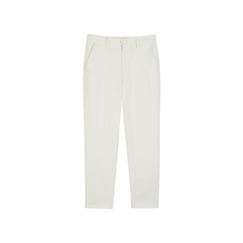 product/m/a/marc-o-polo_502014111113-109_cloudy-white_1.jpg