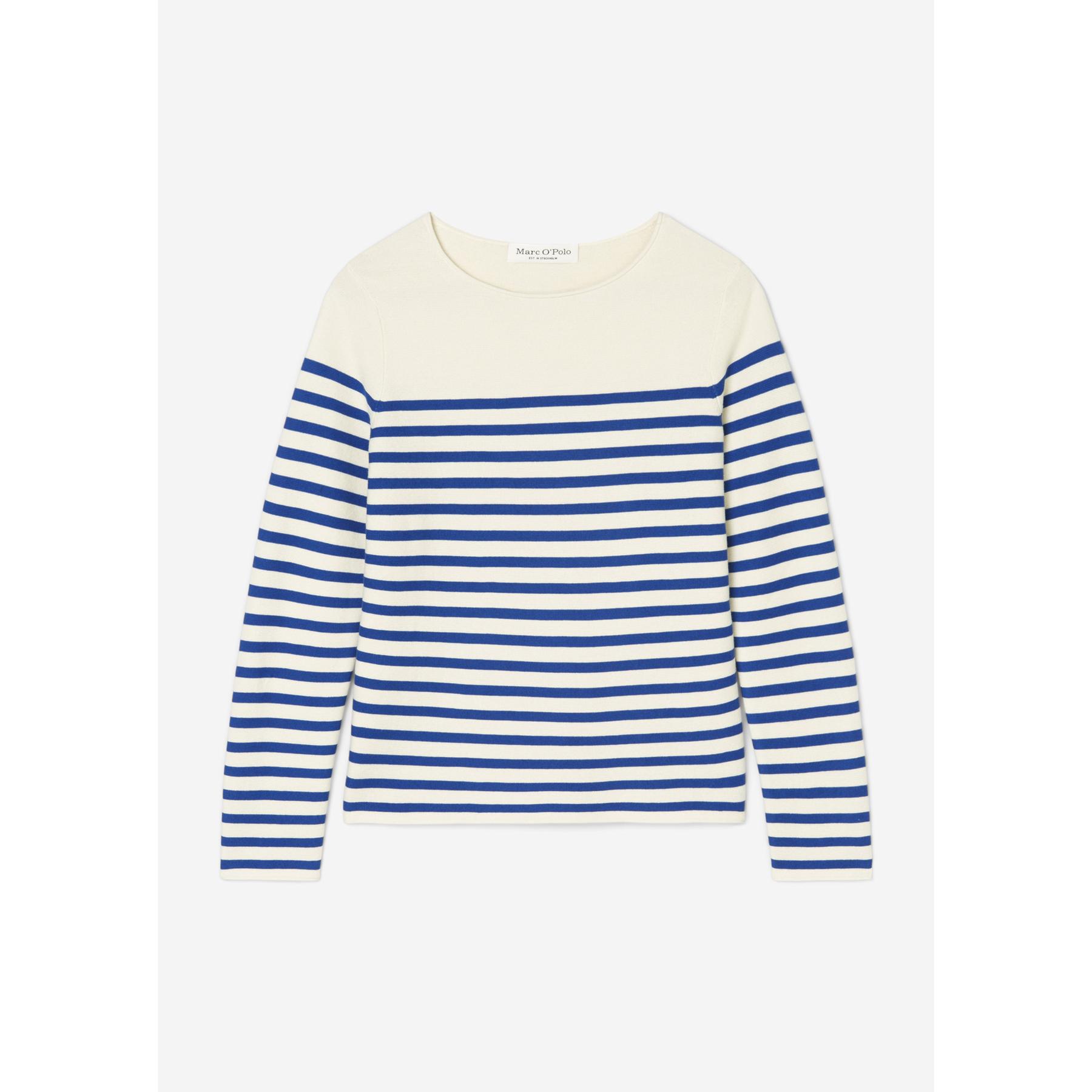 product/m/a/marc-o-polo_502600660123-j40_striped-natural-cotton_2.jpg