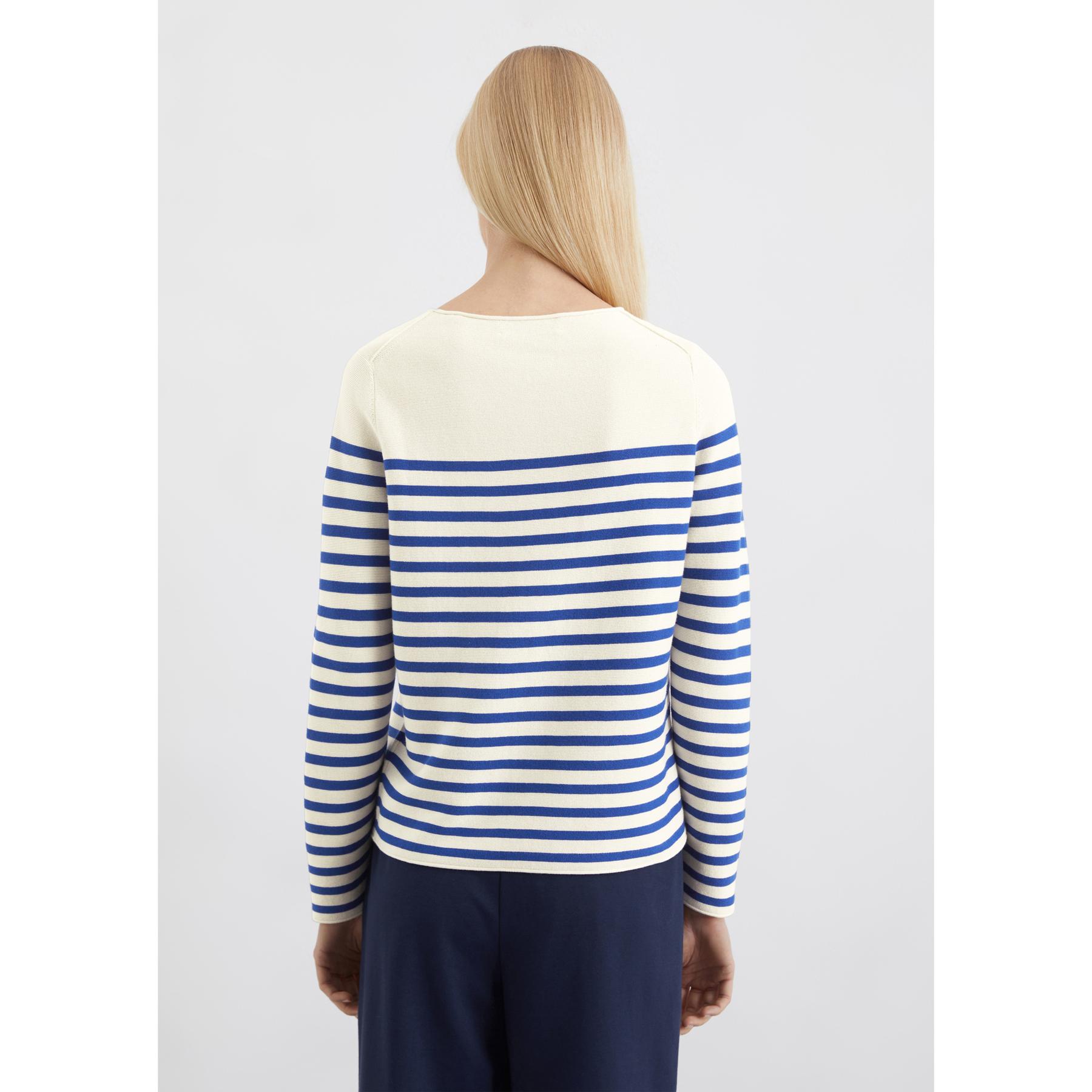 product/m/a/marc-o-polo_502600660123-j40_striped-natural-cotton_3.jpg