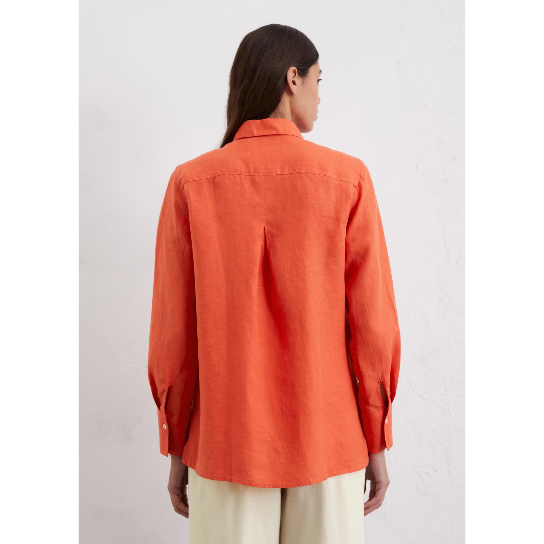product/m/a/marc-o-polo_503113542427-323_burnt-red_3.jpg