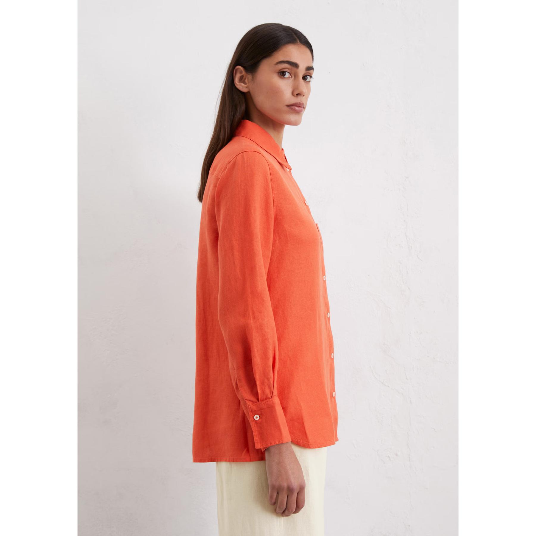 product/m/a/marc-o-polo_503113542427-323_burnt-red_4.jpg