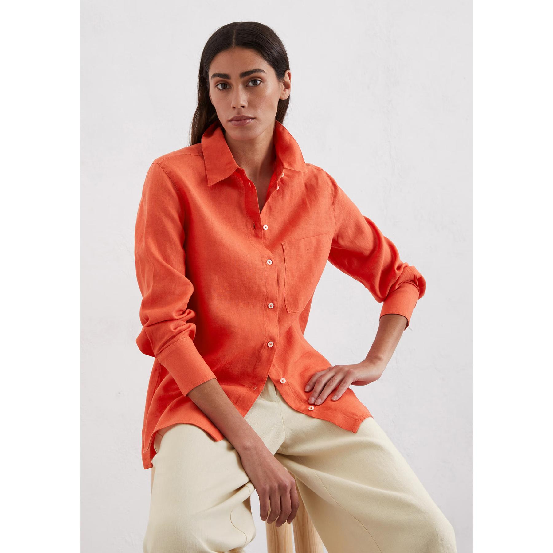 product/m/a/marc-o-polo_503113542427-323_burnt-red_5.jpg