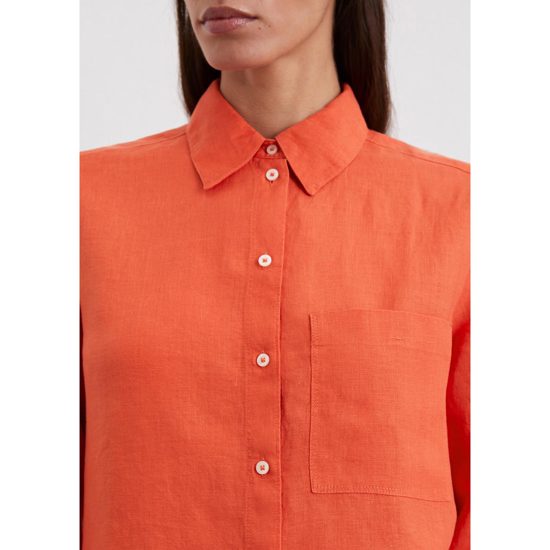 product/m/a/marc-o-polo_503113542427-323_burnt-red_6.jpg