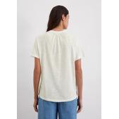 product/m/a/marc-o-polo_503212151065-152_white-cotton_3.jpg