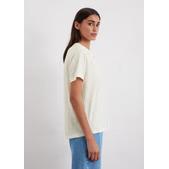 product/m/a/marc-o-polo_503212151065-152_white-cotton_4.jpg