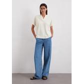 product/m/a/marc-o-polo_503212151065-152_white-cotton_5.jpg
