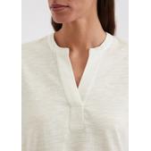 product/m/a/marc-o-polo_503212151065-152_white-cotton_6.jpg