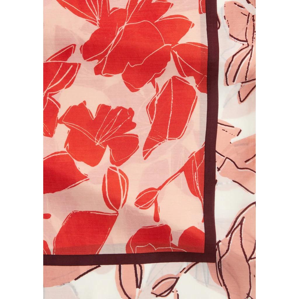 product/m/a/marc-o-polo_503802502157-b05_multi-chalky-peach_3.jpg
