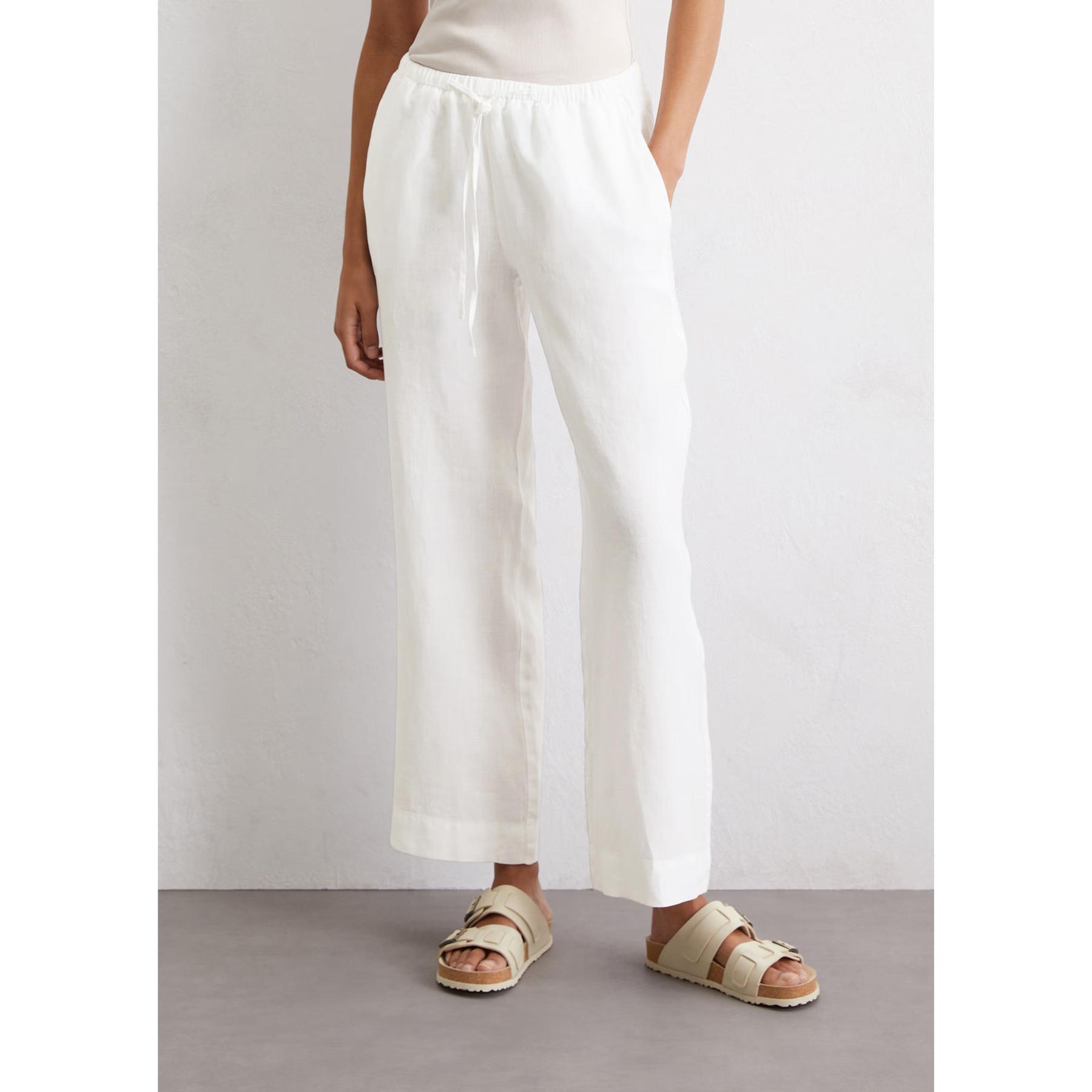 product/m/a/marc-o-polo_504011210381-100_white_2.jpg