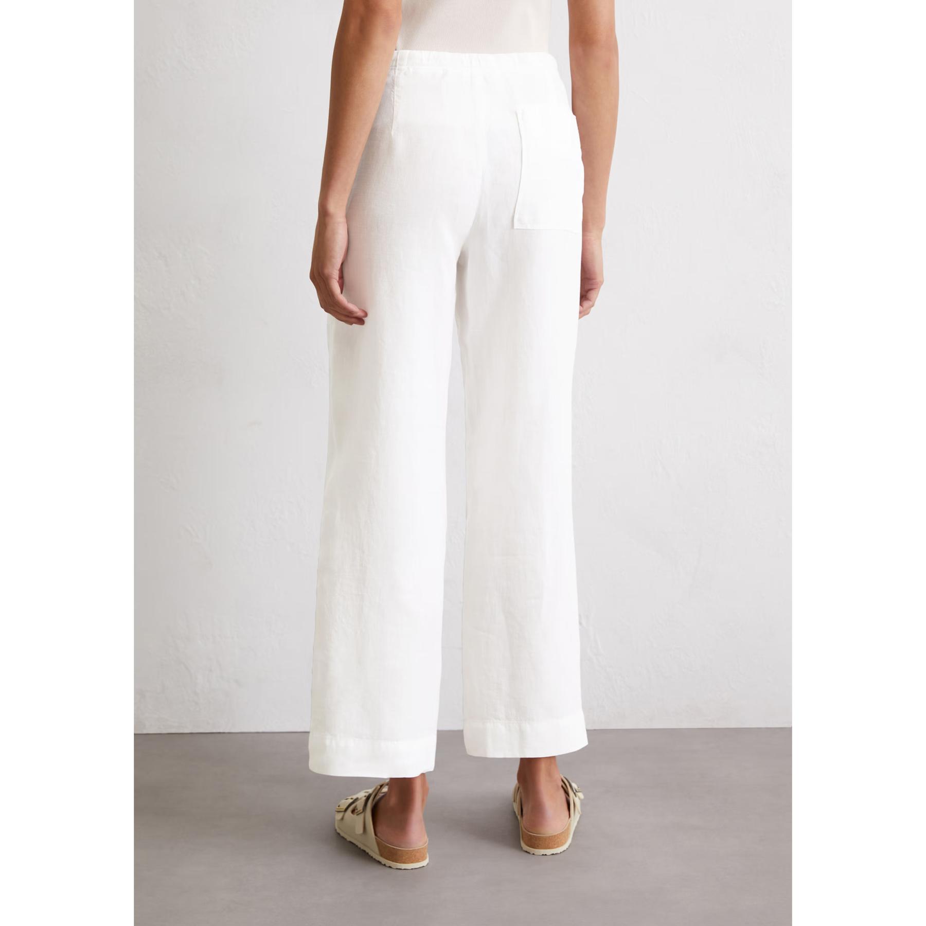 product/m/a/marc-o-polo_504011210381-100_white_4.jpg